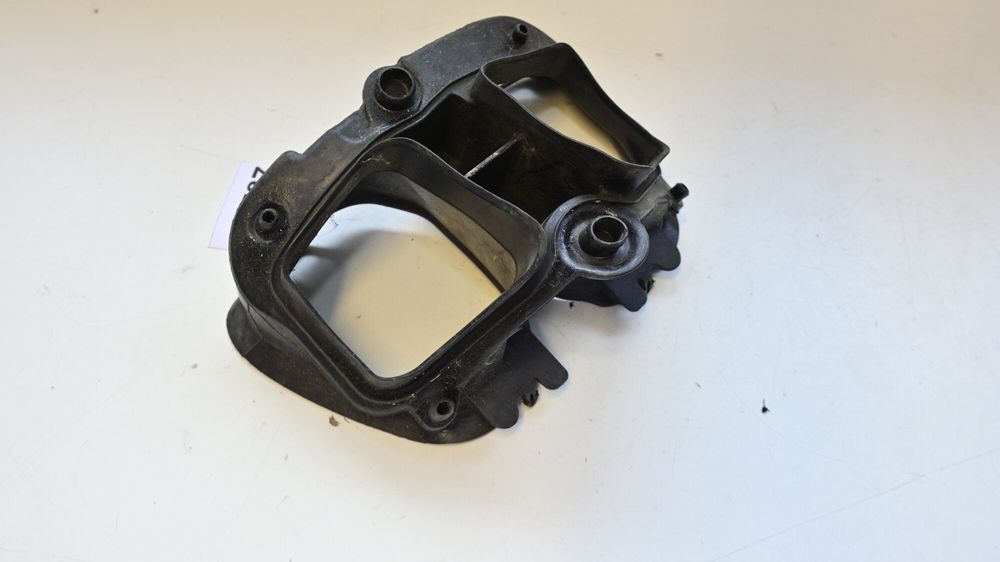 Conducta Admisie Aer Honda CBR600RR 2007 - 2012