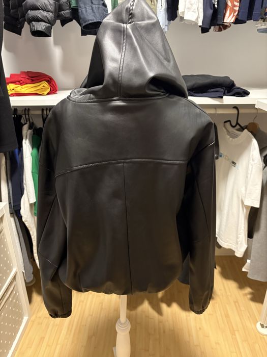 Bluza hanorac Frankie