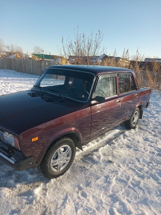 Продам машину! Отличное состояние