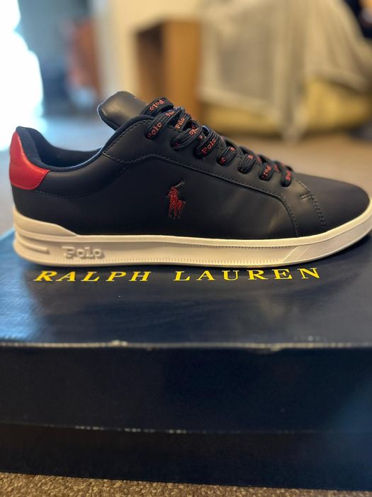Polo Ralph Lauren