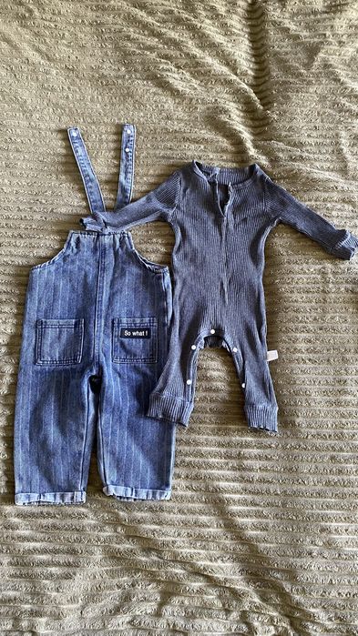 Одежда для мальчика