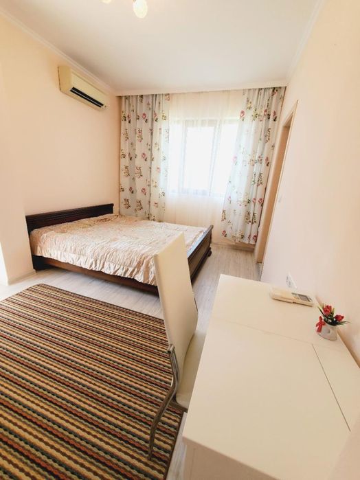 Дава се под наем Къща в Бургас, Сарафово - 135 кв.м за 1224 € - Снимка #8