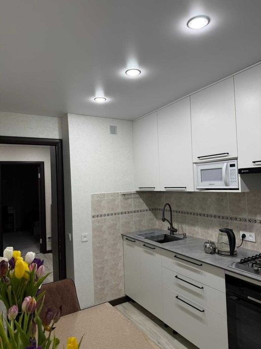 Продам  квартиру