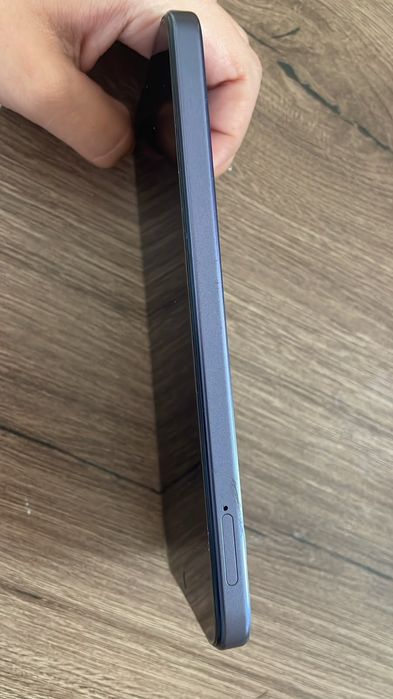 Vand oppo a6x 5g