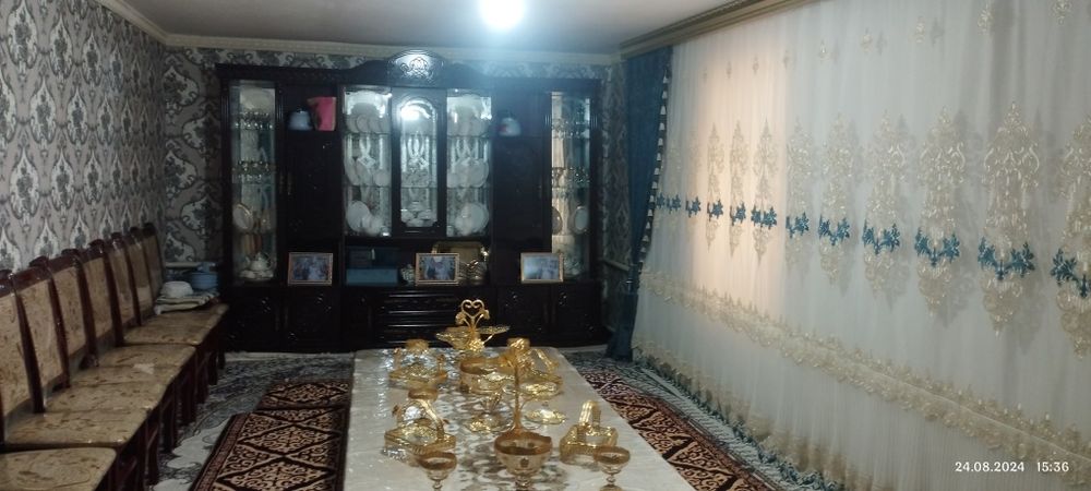 Ер ховли срочно сотилади