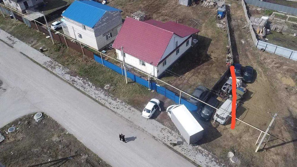 Продаётся Дом в ж/м Дружба.