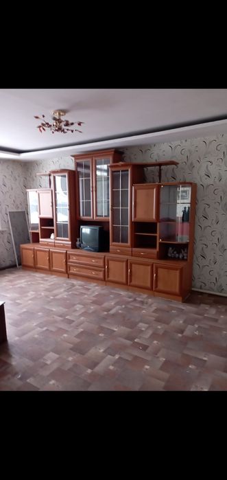 Продам стенку в отличном состоянии