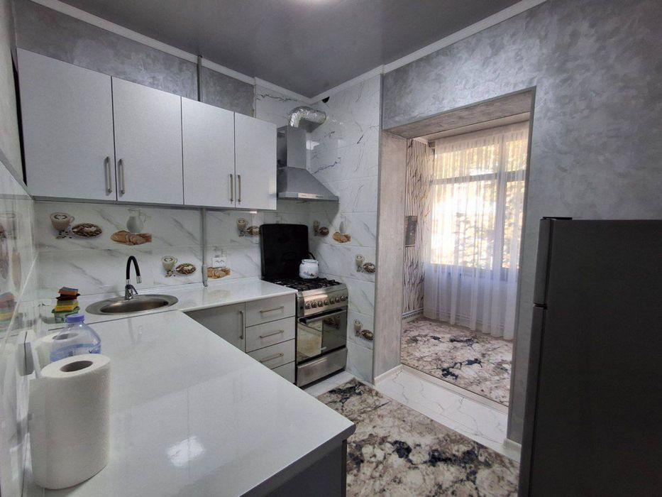 Срочно 3х 10микрарайоне сдаётся