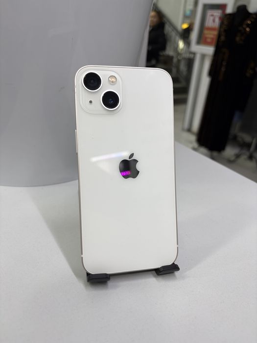 Iphone 13, в отличном состоянии