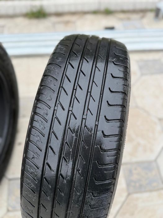 Шины 185/65/15