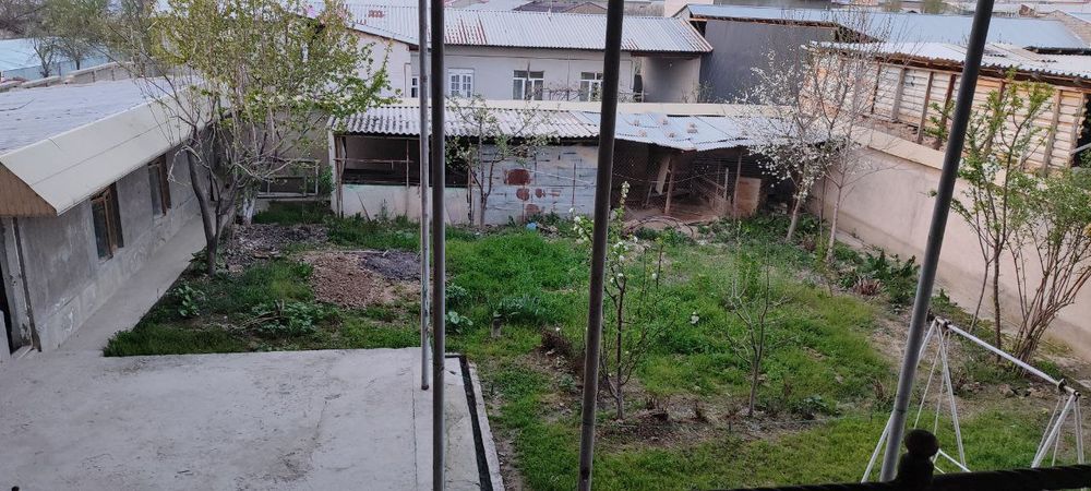 Олтин тепа Кук Сарой янги тошми постидан 4км