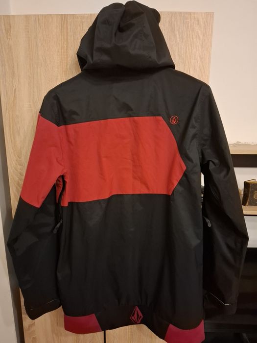 Geacă Snowboard Volcom