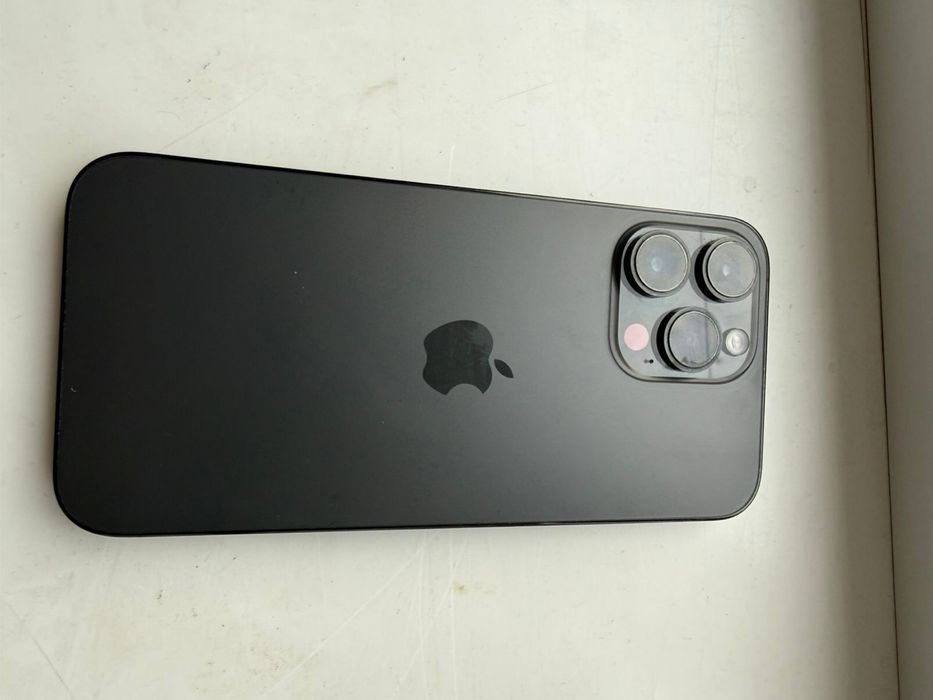 Айфон 14 про макс