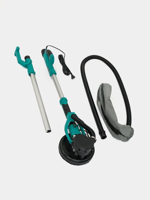 Шлифовальные инструмент