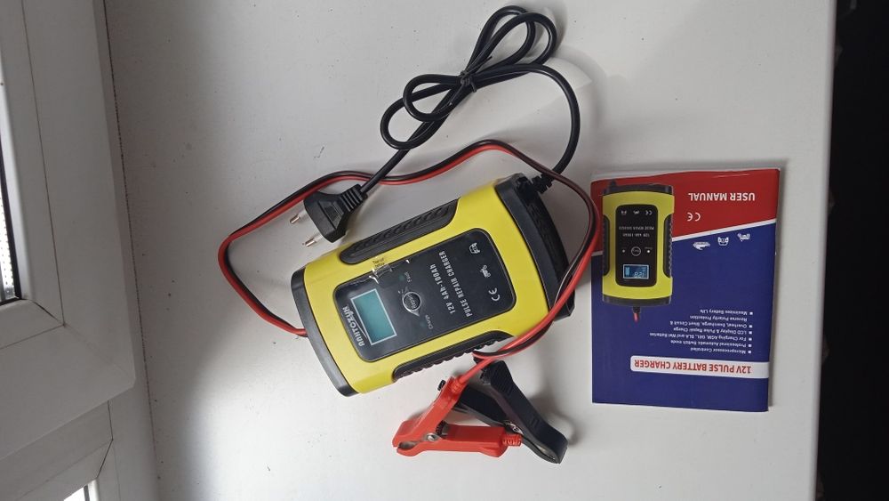 Динамометрический ключ DEKO®