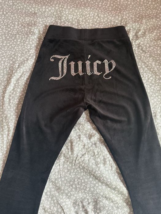 Pantaloni Juicy originali