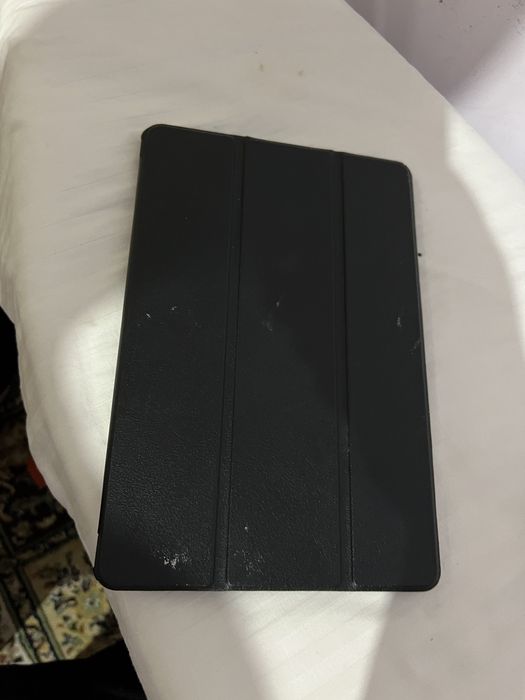 Galaxy Tab A9+5G planshet 8/128 simcard