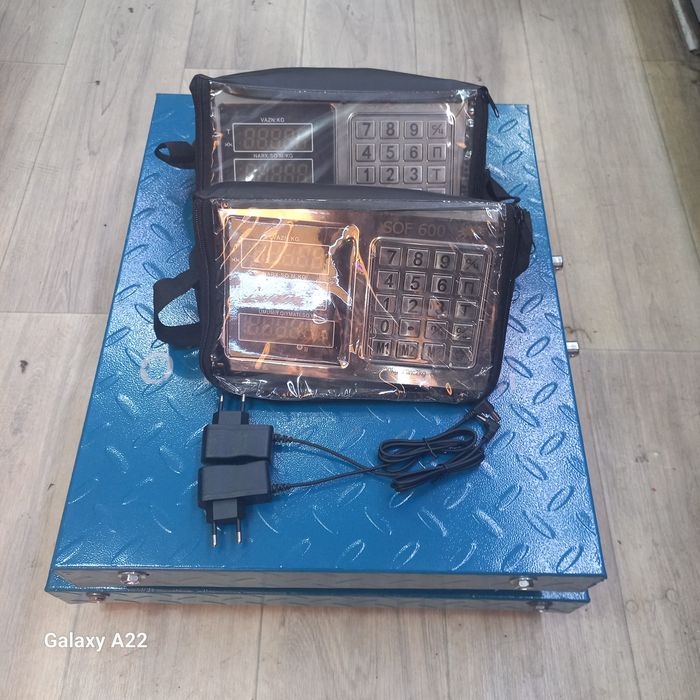 Taroz/ tarozi / тароз /тарози Bluetooth 600 kg 300 kg, весы