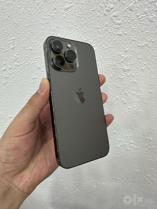 iphone 13 pro 128gb