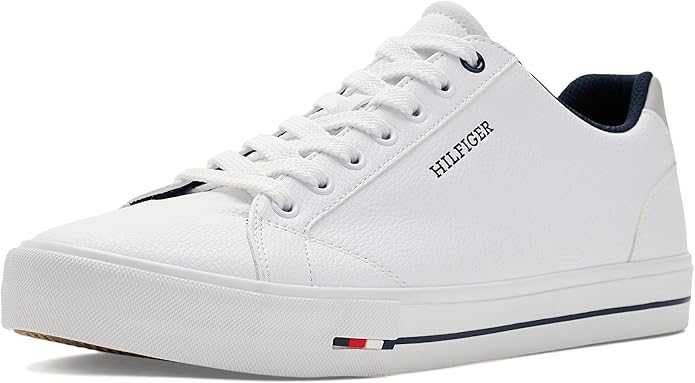 Новые ! Tommy Hilfiger, 42 размер, 100% оригинал