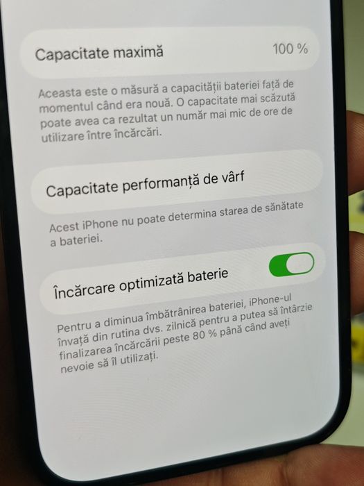 iPhone 14 Pro 128 Gb