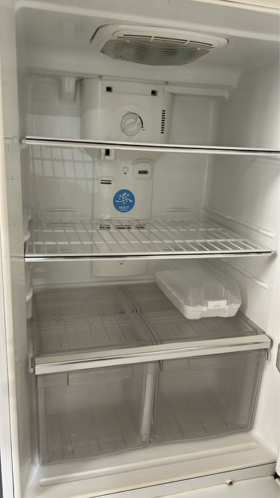 холодильник б/у