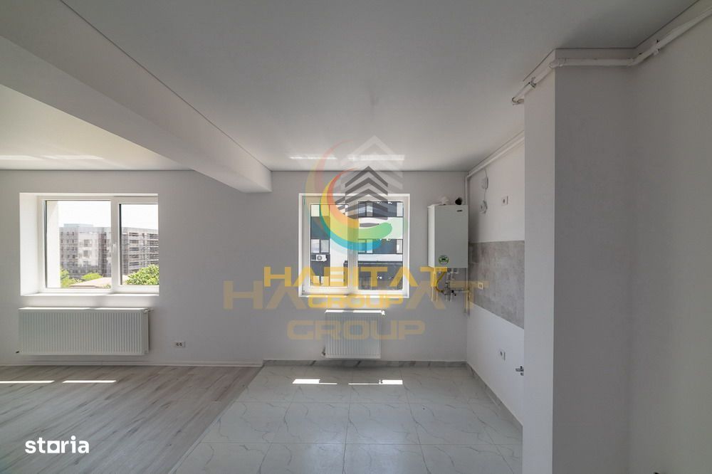 Apartament 2 camere decomandate Poștalionului Comision 0%