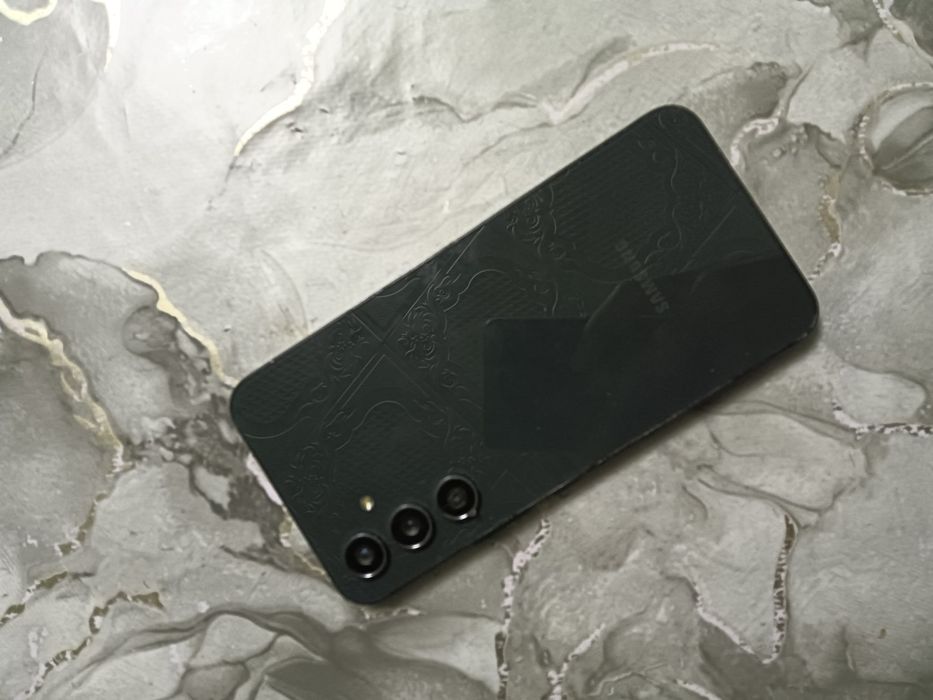 Самсунг а54 5G продаётся идеал сост