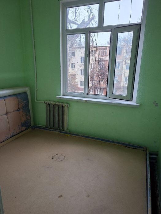 Аренда Чиланзар 19 квартал 1в2/3/4