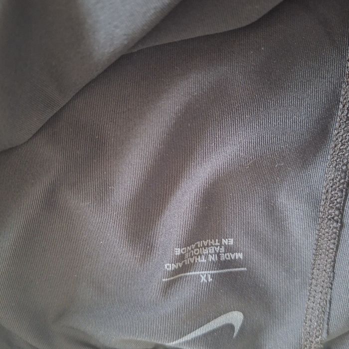 Pantaloni scurți Nike Dri-Fit mărimea 1X