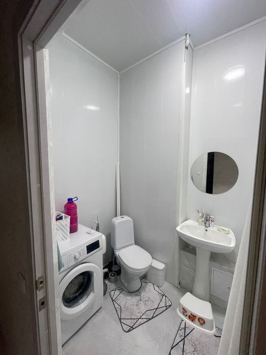 Продам квартиру 2х