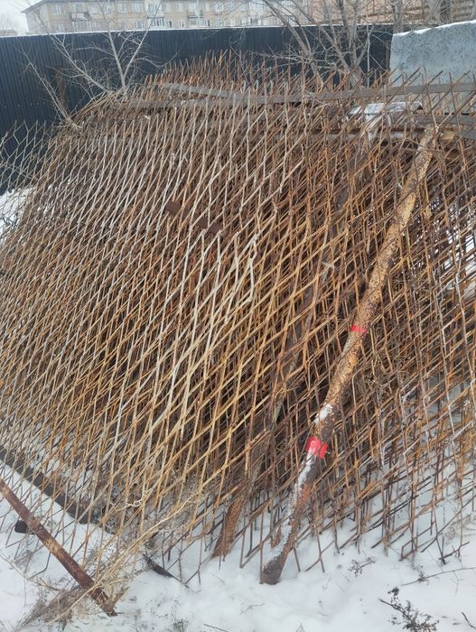 Сетка продаю на забор и.т