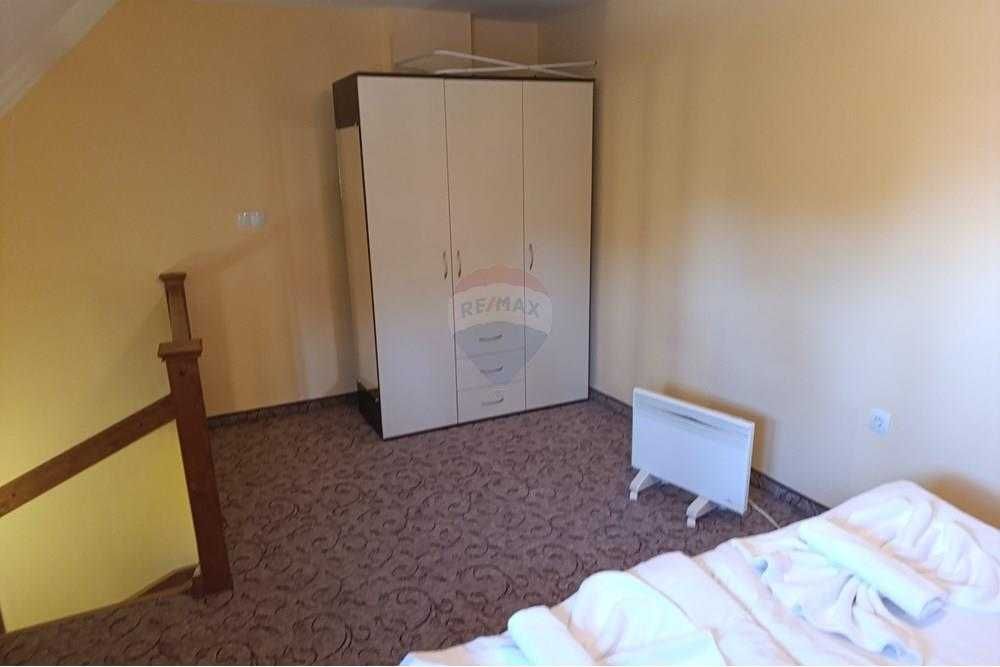 Продава се Мезонет в к.к. Пампорово - 81 кв.м за 870 €/кв.м - Снимка #4
