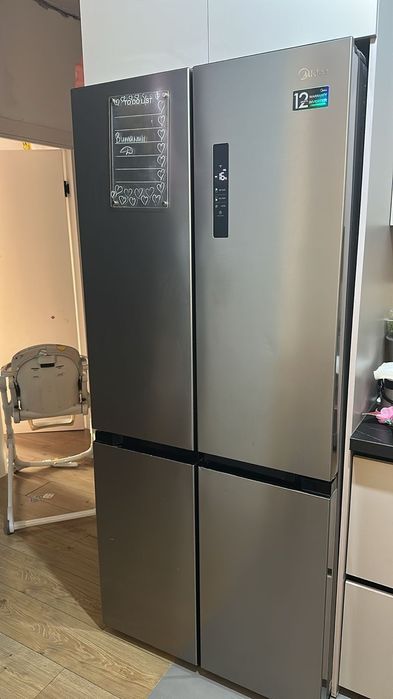 Ремонт холодильников  быстрый ремонт