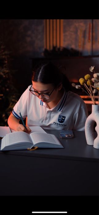 Видеограф Мобилограф Актау