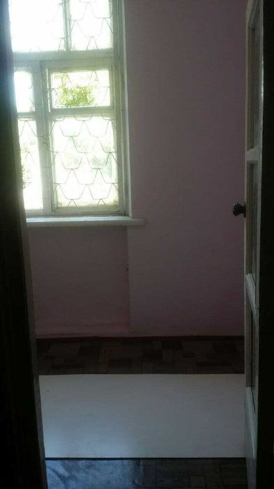 Продаётся 3х комнатная квартира