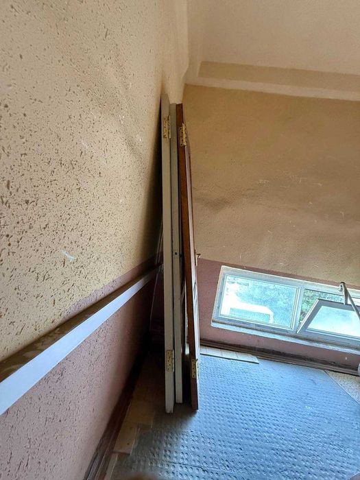 СРОЧНО/ДЕШЕВО: 3 двери по 50 тыс. сум