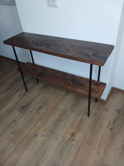 Mobilier casa si gradina