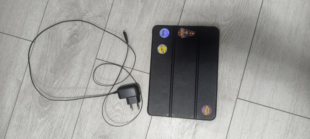 Samsung tab S2 3Gb 32Gb