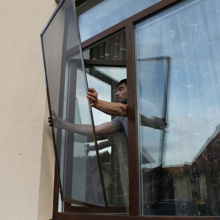 Москитниые сетки по городу Ташкента скидки оптовикам.