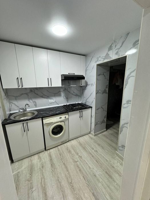 Продается 2ком квартира с обстановкой СамПи.Юнус Абад,Сельхоз институт