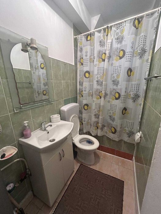 Apartament de inchiriat Campia Turzii