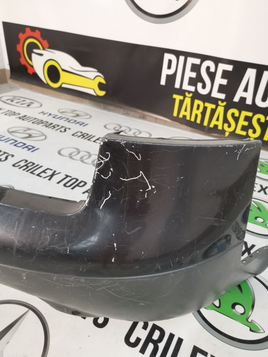 Bara spate audi A6 4g c7 avant combi 2011/2012/2013/2014/2015