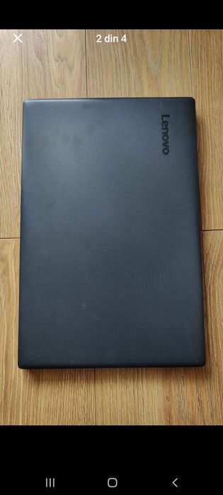 Vând laptop DELL