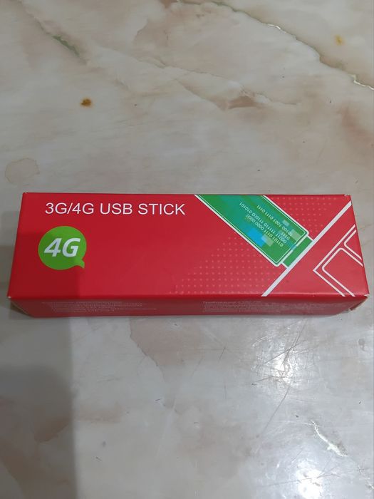 Новый Huawei e3276 usb 4G модем билайн izi алтел актив теле2 кселл