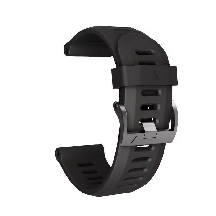 Curele ceas Garmin Fenix 3 HR / 5X / 6X PRO