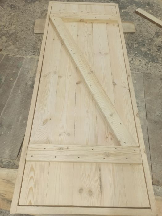 Продажа пиломатериалов