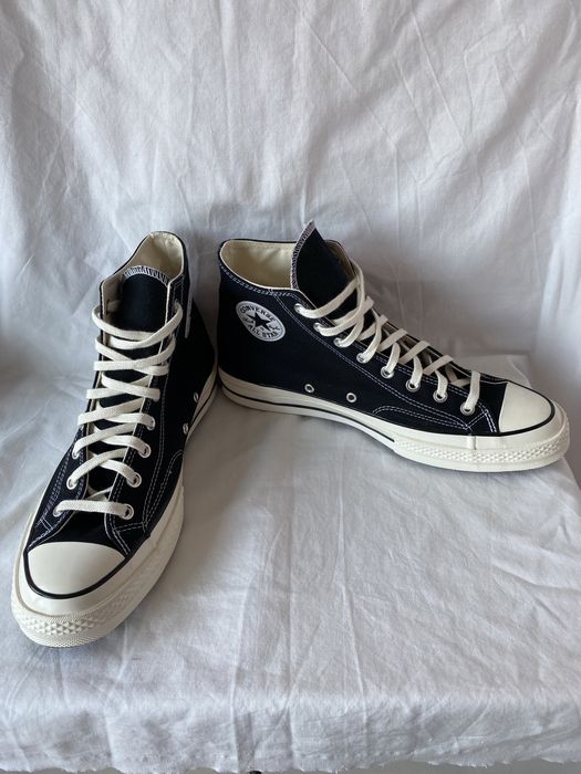 Tenisi,bascheti,Converse All Star,marime 45