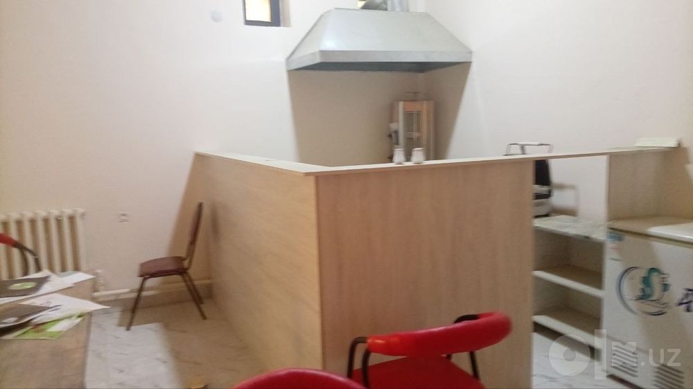 vasvut pechlari va mebellari sotiladi, tayyor beznes, yangi barchasi.
