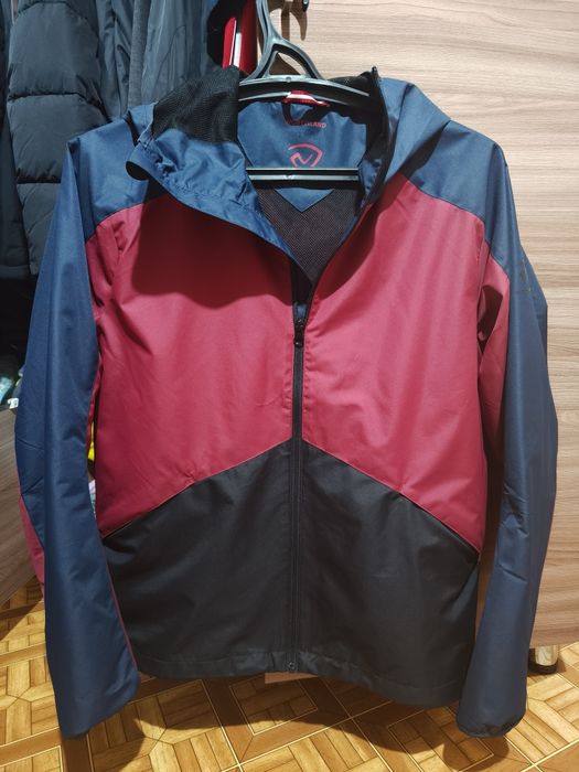Продам ветровку Northland